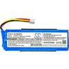 JBL AEC982999-2P Battery