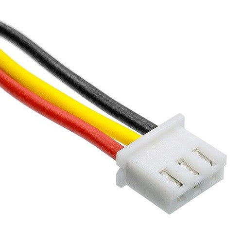 JBL AEC982999-2P Battery