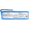 JBL Charge Battery