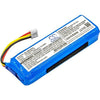 JBL Charge Battery