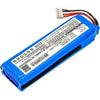 CS-JMD210SL Battery