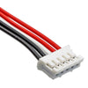 CS-JMD210SL Battery