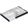JBL TM533855 1S1P Battery