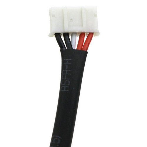 JBL Flip 2 (2014) Battery