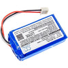 CS-JMF210SL Battery