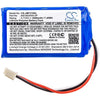 CS-JMF210SL Battery