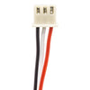 CS-JMF210SL Battery