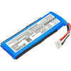 CS-JMF300SL Battery