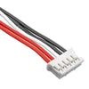 CS-JMF300SL Battery