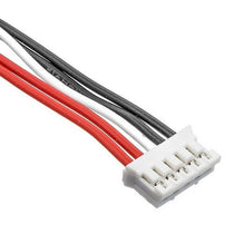 JBL P763098 03 Battery