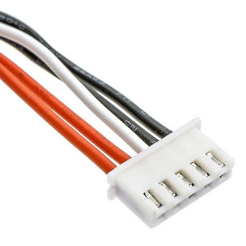 JBL BAR 5.1 Battery