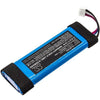JBL GSP872693 Battery