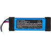 JBL GSP872693 Battery