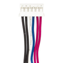 JBL Flip 3 Stealth Edition Battery