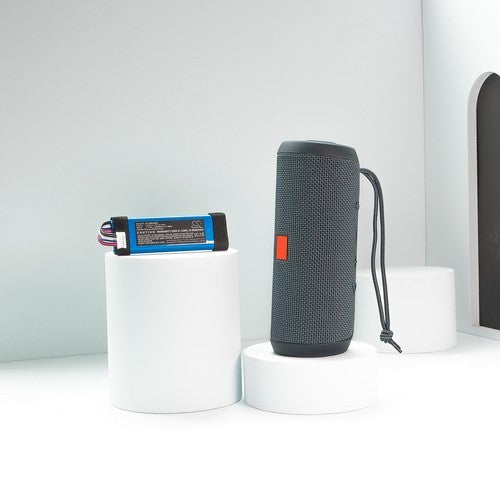 JBL GSP872693 Battery