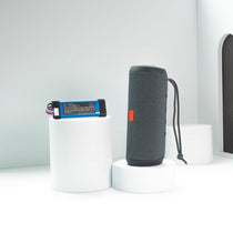 JBL Flip 3 SE Battery