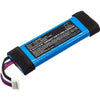 JBL GSP872693 Battery