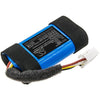 CS-JMF510SL Battery