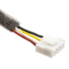CS-JMF510SL Battery