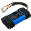 CS-JMF510SL Battery