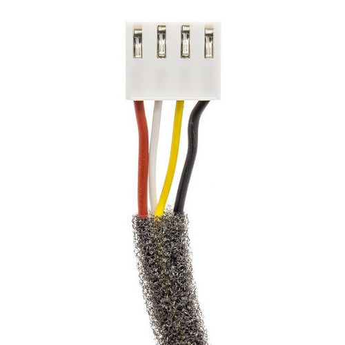 JBL Flip 5 Ocean Battery