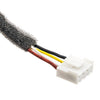 JBL GSP-1S2P-F6D Battery