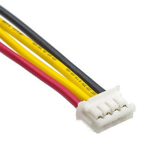 JBL MLP284154 Battery