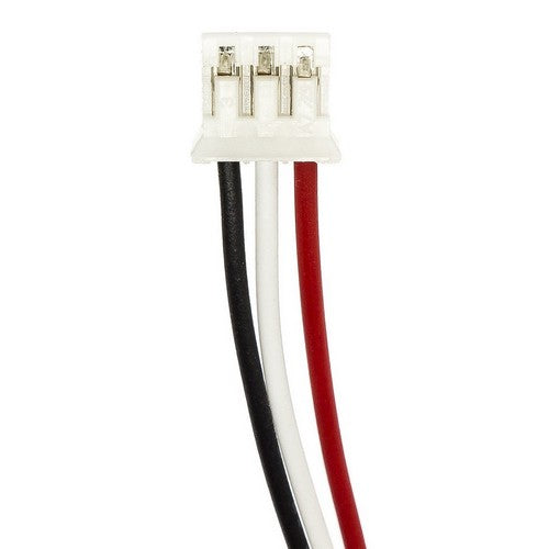 JBL MLP383562P Battery