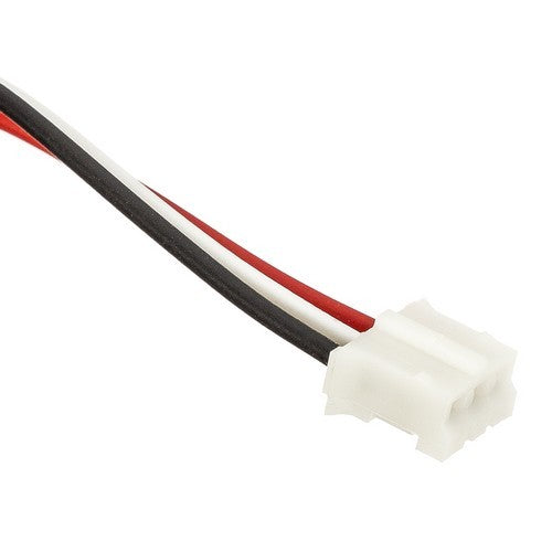 JBL MLP383562P Battery