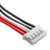 JBL GSP1029102R Battery