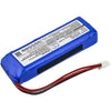 JBL GSP1029102A Battery