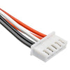 CS-JML320SL Battery