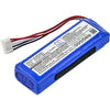 CS-JML320SL Battery