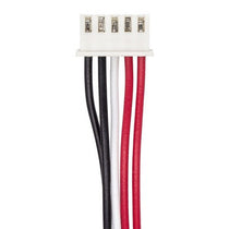 JBL Charge 3 Stealth Edition Battery