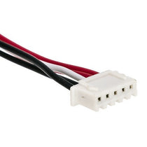 JBL Charge 3 Stealth Edition Battery