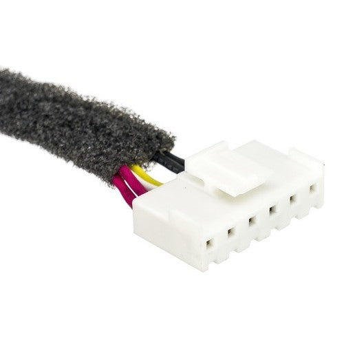 JBL 1INR19/66-3 Battery