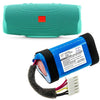CS-JML400SL Battery