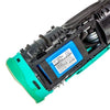 CS-JML400SL Battery