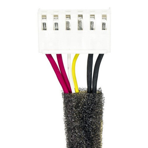 JBL JBLCHARGE4BLUAM Battery