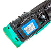 CS-JML400XL Battery