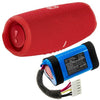 JBL GSP-1S3P-CH4A Battery