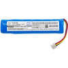 CS-JMP100SL Battery