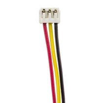 JBL DS144112056 Battery