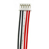 JBL Pulse 2 Battery