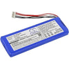 JBL Pulse II Battery