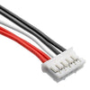 JBL Pulse 3 Battery