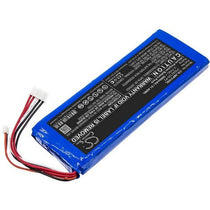 JBL P5542100-P2 Battery