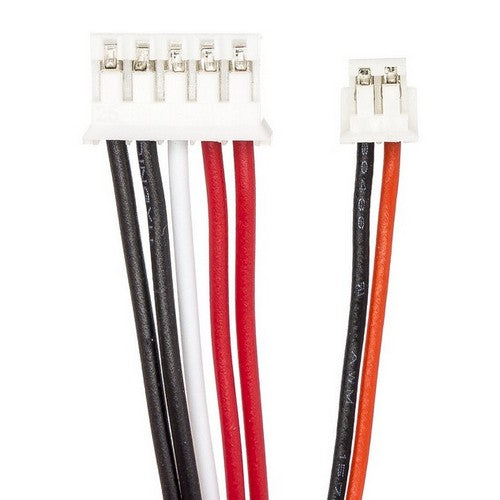 JBL P5542100-P2 Battery