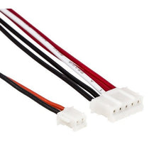 JBL P5542100-P2 Battery