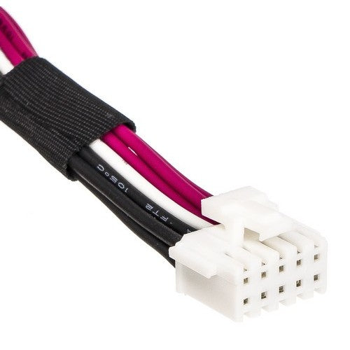 JBL SUN-INTE-168 Battery